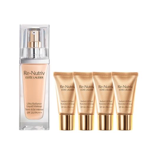 ������ 1C0#19 30ml ��38�ֻ��ٷ�����ʫ����׽������۵�Һ �־���覱�ʪ����������