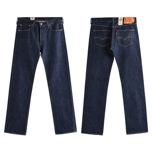 �ۻ��㣺����ɫ 36/30 ��ά˹501��ʿֱͲ����ţ�п�