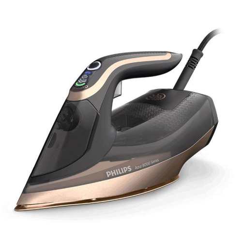 �����ֵ��ٶ����ܼ����ֳ�С��8041�������ǿ���������»� DST8041 698.7Ԫ(������)