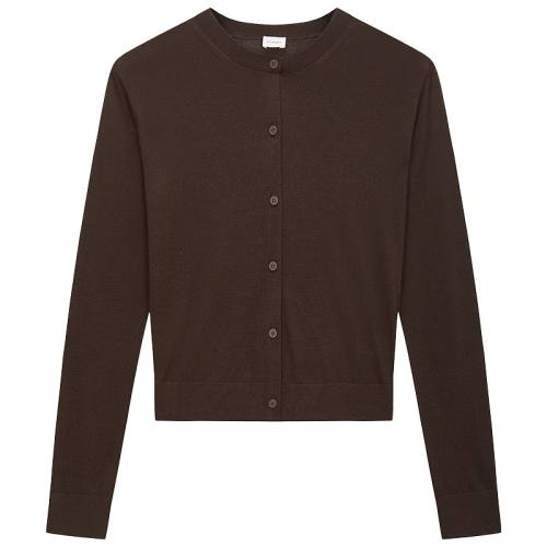 ��ɫ S OCHIRLYŷʱ���ᱡϸ֧��֯����