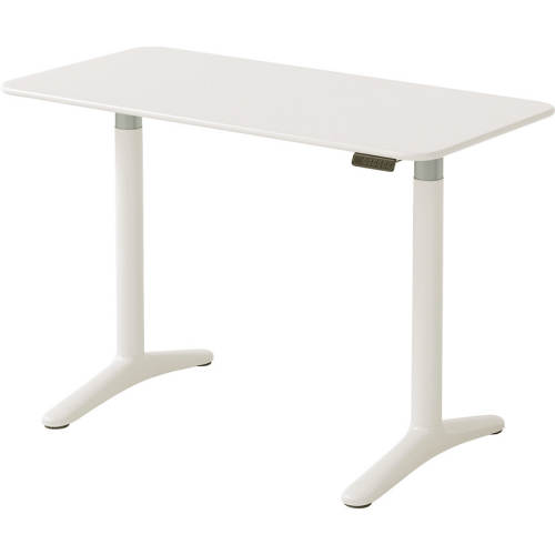 ���ڲ�����(12)��ƴ���-�����-����ɫ��E0���������� 1200x600x740mm ���ϼҾ�ʵľ�綯������˫���