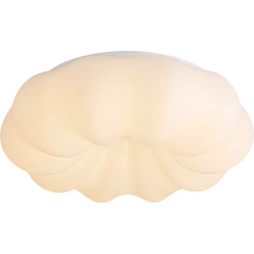 ���ڲ������̸�31W���ǻ۹⡿ �̺���������ŷ������OPPLE����