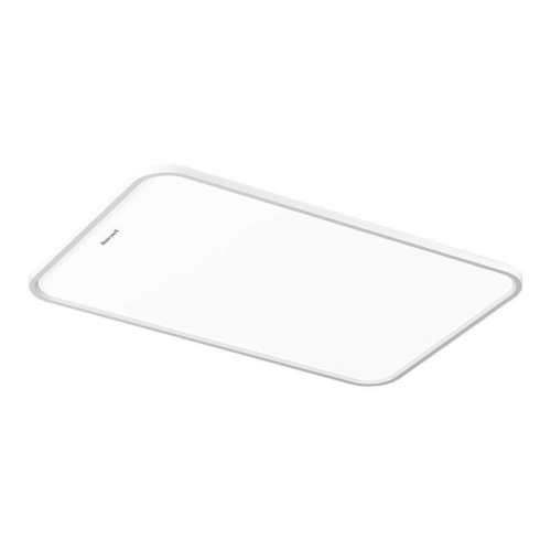 ����Բ�� ���ܰ������ (������16-25m?) ����Τ�������ϵ�л���������