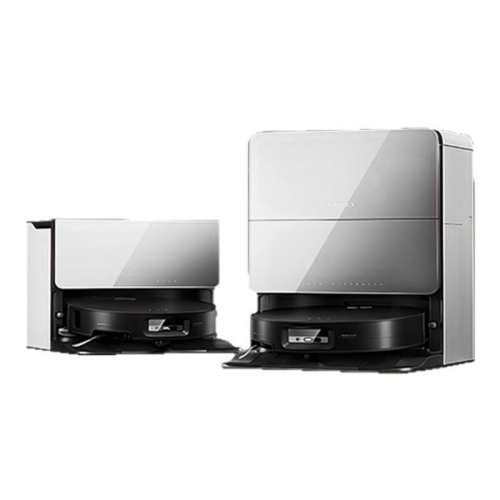 roborock/ʯͷ G30 ɨ�ػ����� �Զ�����ϴ��һ��� ˮ��� 4229Ԫ