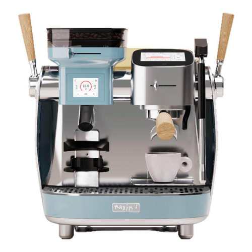 ������������������ķ����X���ܱ�ѹ��ʽ���Զ�������ĥ���Ȼ� �㵤��¶���װף�