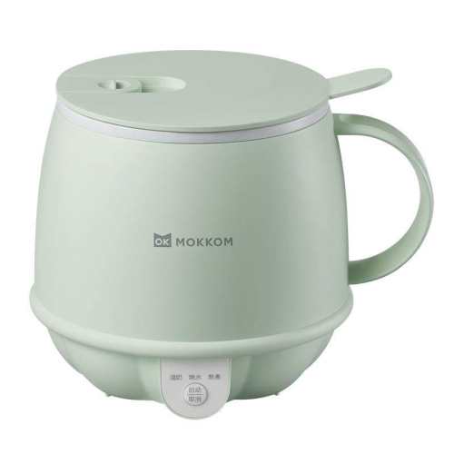 ���ڲ������������ǳ����-��ˮ�棨�����ӣ� ������~����~�����衿���󲻺���