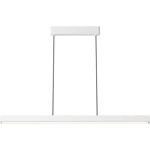 ��First1��ȫ����/Ra98/����������׼-��ɫ1m ŷ�������͵��ƺ���ľ��Լȫ����