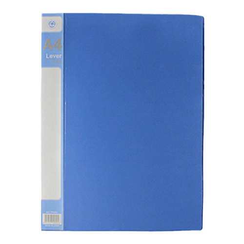 ͸����ɫ�������ɼУ� ���Ƶ������߼��������ɰ칫��Ʒ