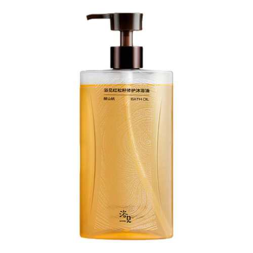 ����������100mL ����������38��١�ԡ���޻���ԡ�͹�����ԡ��ZB