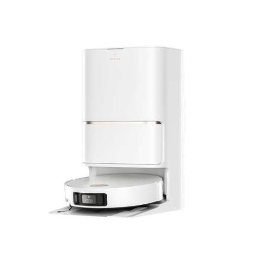 ׷�� S50Pro ɨ�ػ����� ����һ������ϴ�ز��ػ� ������ 3969Ԫ(������)