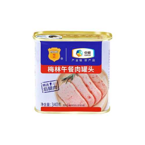 ���ڲ�����÷�־�����ζ340g*5�� ɹͼ��2Ԫ ����÷�־�����ζ�����340g���������ͷ�ٷ��콢�����