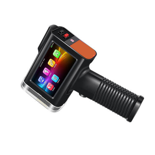 12.7mm�����+ԭװī�� С����������ֳ����� 639Ԫ