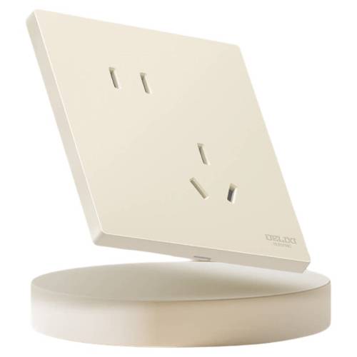 ���ڲ������հ���壨����ƣ�. �������ٷ��콢��295�������ز����ƹ�������16A���ͷ������10.93Ԫ(������)