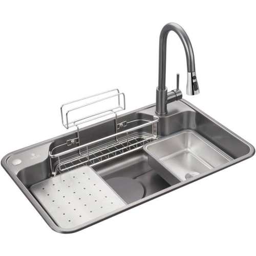 ������������ܿ��ɫ750x500����ˮ�� ŷ�ճ��������ϴ������ʽ�󵥲�