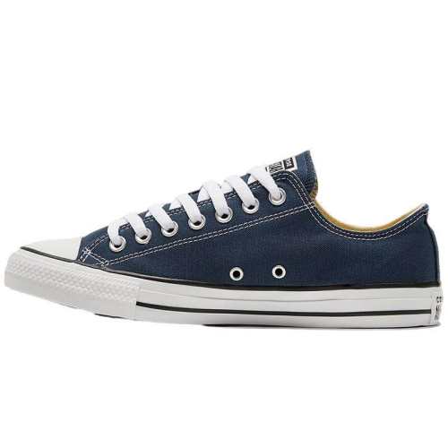 �ۻ��㣺102329-- 35 ����Ӫ��Converse������ŮЬ��������еͰ﷫��Ь102329��ĥ����
