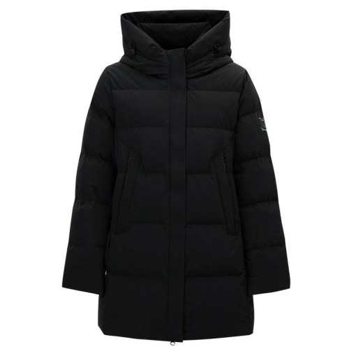 �ۻ��㣺��°�/30060 170/92A ѩ��Ůʿ���к�һ�ֳ���ñ���޷�