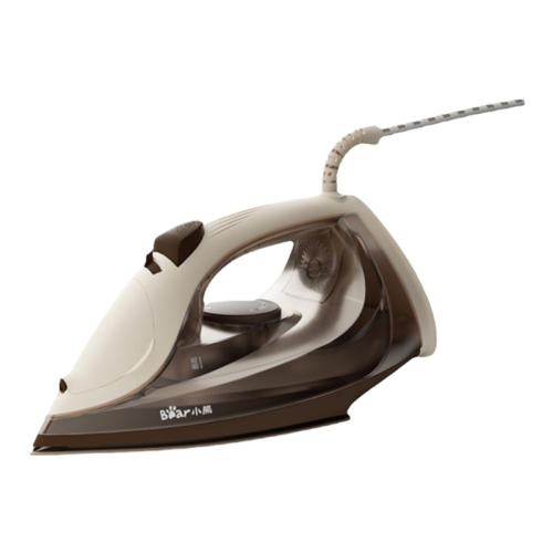 С�ܵ��ٶ������ֳ�С�����̻������ٶ��̶����·���ʪ�������̻� ��ɫ������ 84.15Ԫ(������)