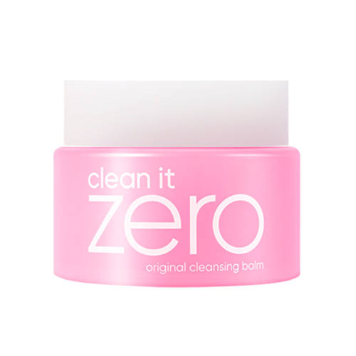 150.0ml ����ֱ������ר���ۡ�BANILA CO������zeroжױ���º����жױ��