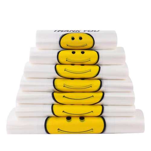 50ֻ 20*32cm ��˿�к� ʳƷ��Ц�����ϴ��Ӻ� 2.19Ԫ