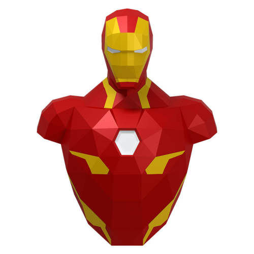 ��ü�������DIy�ֹ�װ�αڹ� 111.8Ԫ��4��(��27.95Ԫ/��)