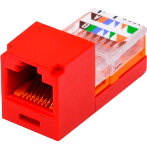 ����ƽ�ڵ������CFPL86F1SAW ����panduit����ģ����������� 29.88Ԫ��2��(��14.94Ԫ/��)