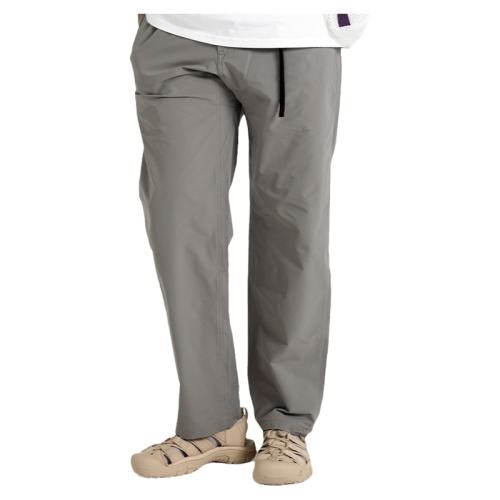 ���ڲ�������ɫ S GRAMICCIСҰ��G-PANT��ʿ����ֱͲ����GMP-24SC01