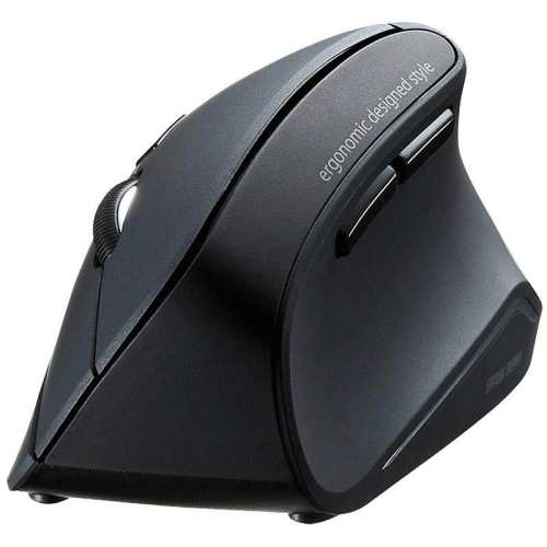 �ձ�SANWA�����������3ģ���幤ѧ���Դ�ֱ���ճ�羲����ߴ� �ٷ����� ���߿�