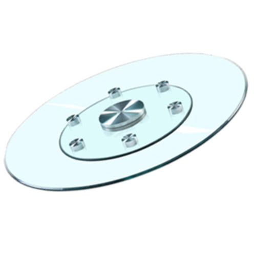 ������ ����ת�̸ֻ�����ת�̼���Բ��ת̨�Ƶ��Բ����ת��̨Բ̨�����