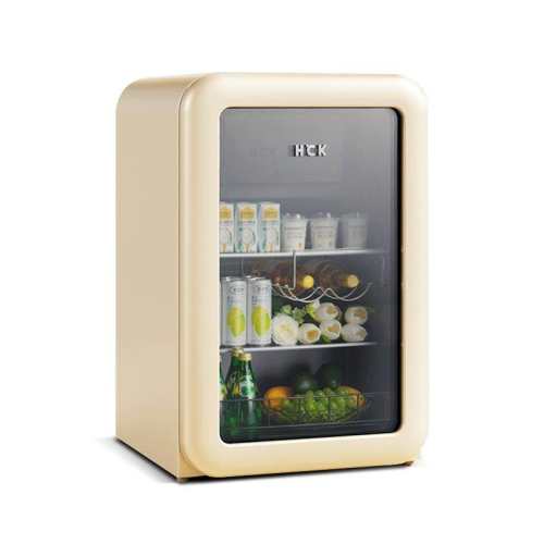 ǳ��ɫ HCK��ʿ��130rd-s������ع�͸��