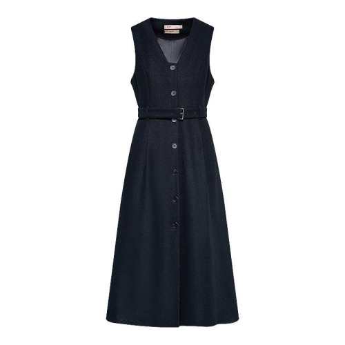 ���ڲ�����510�� S LILY���¿���ë��ľ�������V��������ɫ��������ȹ����ȹŮ