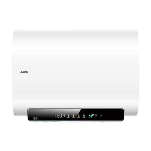 ���ڲ�����60��NW7��3300w����+þ�������+�������ۡ� ����˫������ˮ��һ����Ч60��