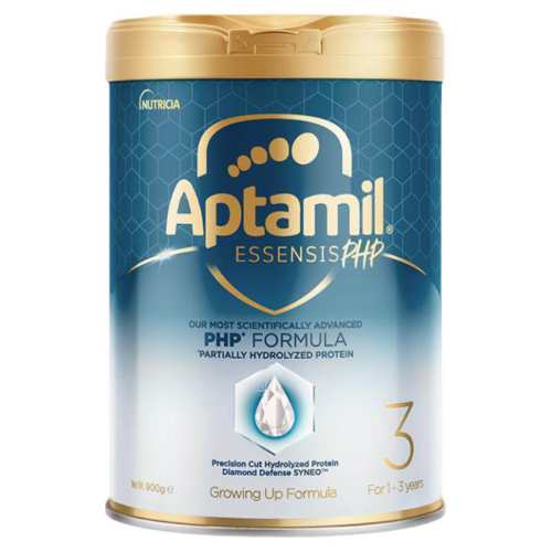 Aptamil/������ �����漣�׹� 3�� Ӥ���̷� 900g 1��