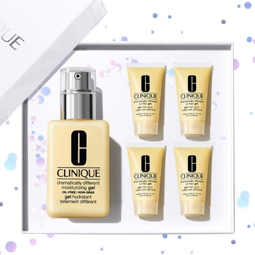 125ml ���ƫ���Է��� ٻ����Ż�����Һ��ʪ�޻���Ů