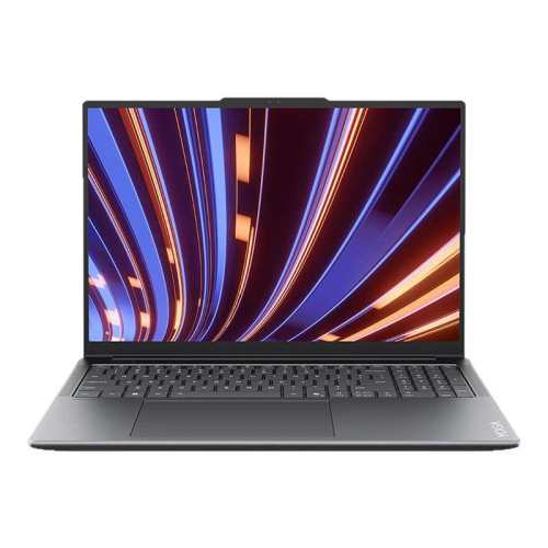 ������+88ȯ������YOGA Pro16 Aura AIԪ���� Ӣ�ض����Ultra RTX5060/5070 �ᱡ�ʼǱ����Ը߶�����ʼǱ� �ŷ��+16Ӣ��+2880x1800����+120Hz+NVIDIA GeForce RTX 5060+Intel Core Ultra 7 255H 1TB ��̬Ӳ�� 32GB �ٷ�����