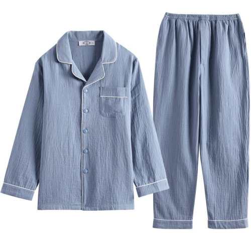 97611������100%����֯��ࣩ 165M ������ʿ˫����ɴ����˯����װ