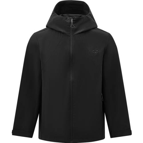 ��ɫ S ��������CAT���ش�����Ʒ��ʿ����ɵ���ñ�ڿ��ɷ�ˮ�п�����