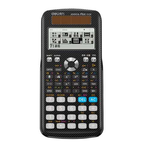 ��ɫ  252�ֹ��ܣ�Ӣ�Ĳ˵��棩 ����������������ѧ������D991CN 67.9Ԫ