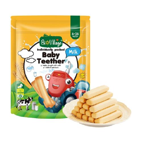 ԭζ����*3 1�� ��ŷ��Ӥ�׶�����