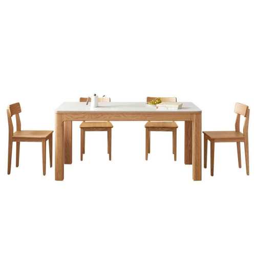 ���ڲ�����(32)������ľ���л��� ȫ�ѼҾ�ȫʵľ�������Ұ������