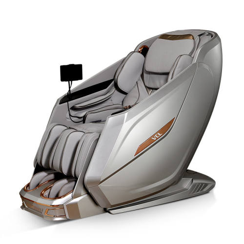 8810�������� �ձ�VCL������8810pro˫��о��Ħ��2026�¿�߶˺���˯�߲�̫�ղ�