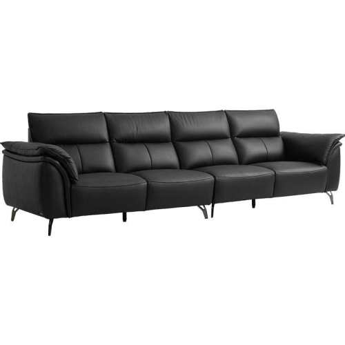 (1)����ɳɫ��PS808-AС����+С����+С�ҵ��� ���ϼҾӺ�ɫ�߼���ͷ��ţƤɳ��