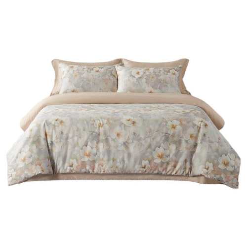 �ļ��� ����1.8-2m�� �������220*240��о ��60֧������+��������ػ��� ����60֧������ӡ���ļ���ȫ�޴��ޱ��״����߶����ݴ�����Ʒ�߼�