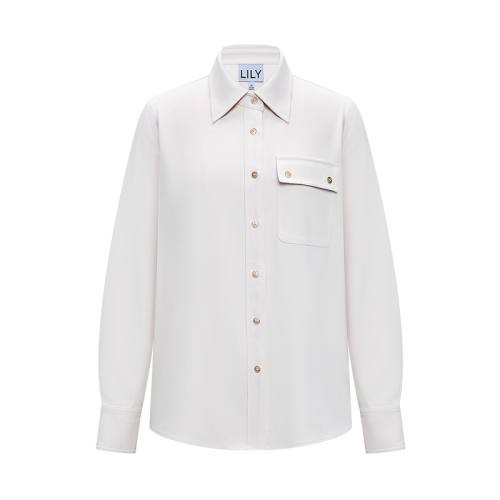 ���ڲ�����601��ɫ S LILYͨ�ڷ�������Ůװ��Լ����