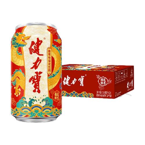 �������ɼ�������ζ330ml*24�� ����������������˶���������