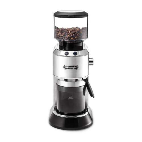 ���ڲ�������ɫ Delonghi/����KG520.Mȫ�Զ�ĥ�������ȶ�ĥ����ĥ����������רҵ