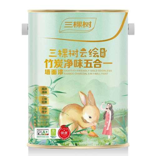 ���ŵ�Ʒ-8Сʱס�¼ҡ���װ����+������5L�� 5L �������ƻ���̿��ζ���һǽ����