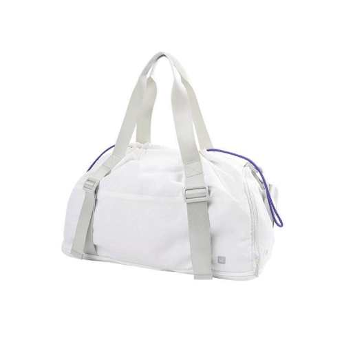 �ۻ��㣺��Ļ�� Keep������ɸ�ʪ�����