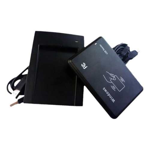 ��ID��8λ��USBƽ�� ic���������Ż�Ա��id�ɵ���