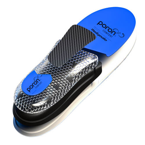 35 ����PORON ������Ȩ-��2�����־���99.9%���� ��ë���㹭֧������zoom��������