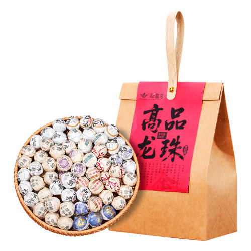 180g �����15���Ʒ����������ն���